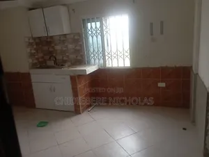1bdrm House in Laken House, Ayensuano for rent