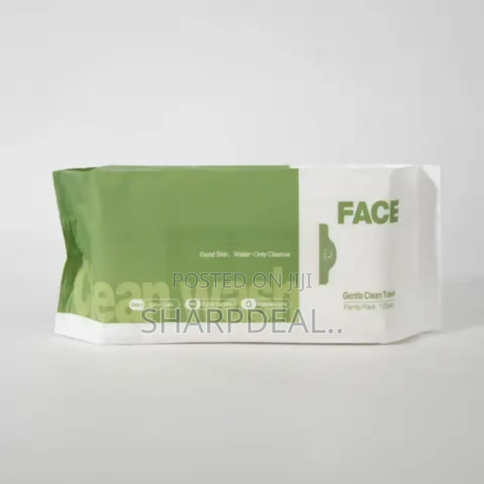 Face Towel/Napkin