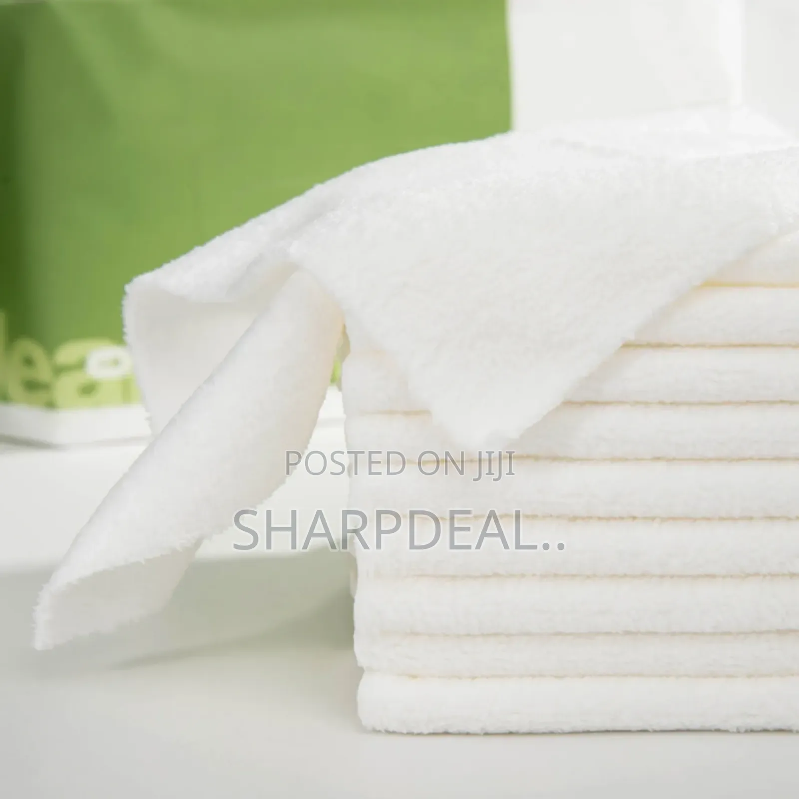 Face Towel/Napkin