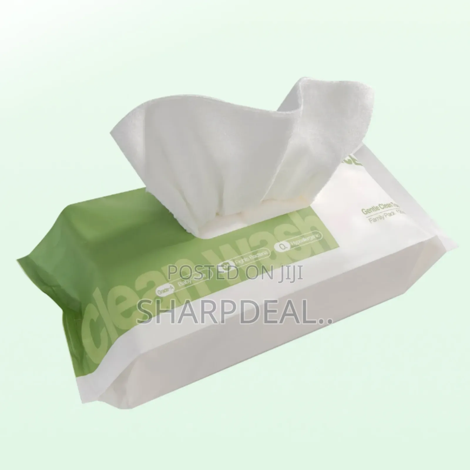Face Towel/Napkin