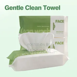 Face Towel/Napkin