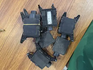 Honda Accord Radar Sensor 1.5 2018-22