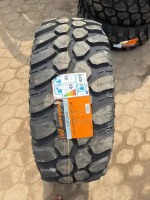 Original Joyroad 275/70r18 Tyres Available For All Cars
