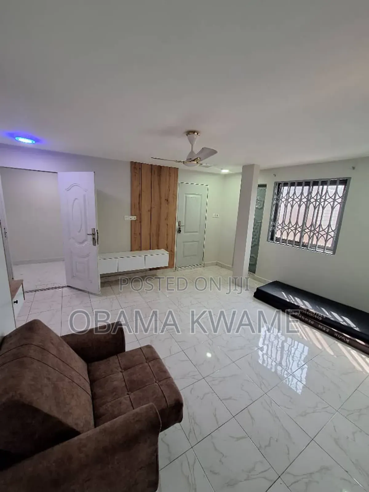 2bdrm House in Laryea Homes, Adjiriganor for sale