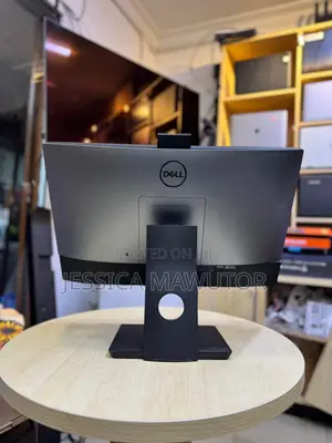 Desktop Computer Dell 16GB Intel Core I7 SSD 256GB