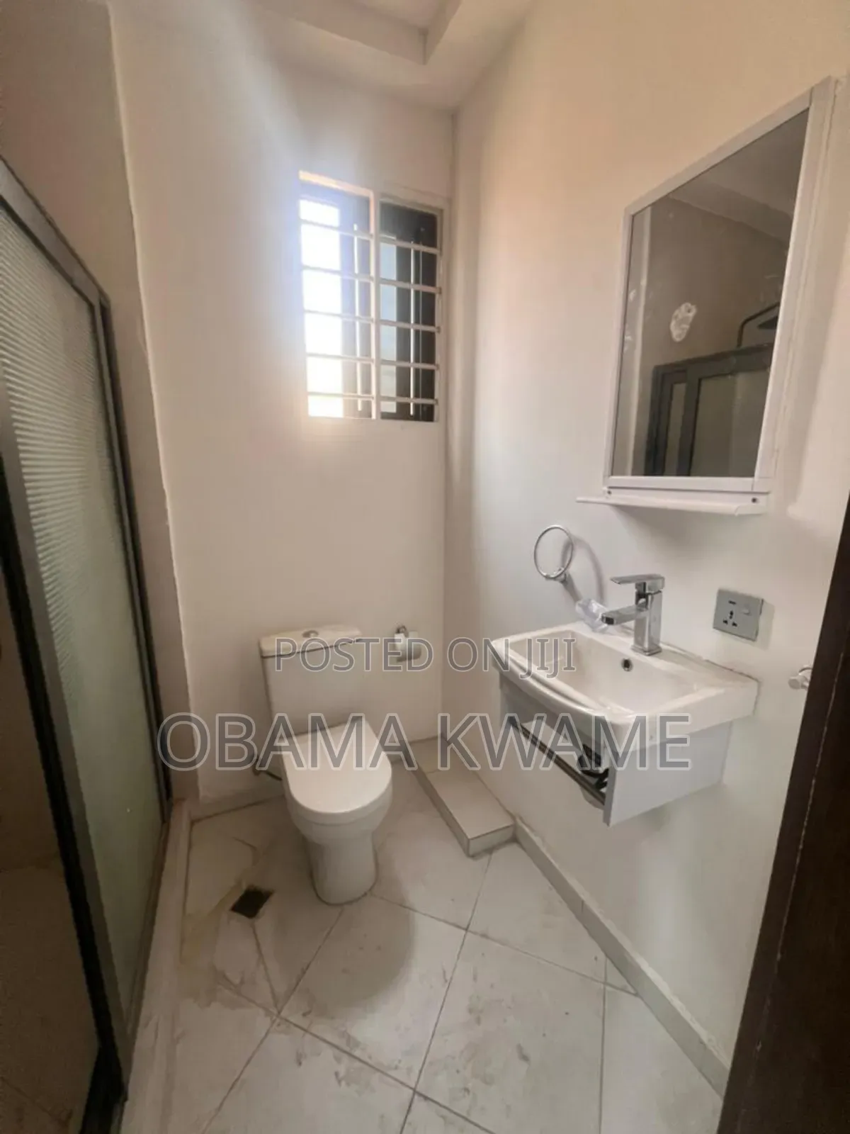 4bdrm House in Laryea Homes, East Legon for sale