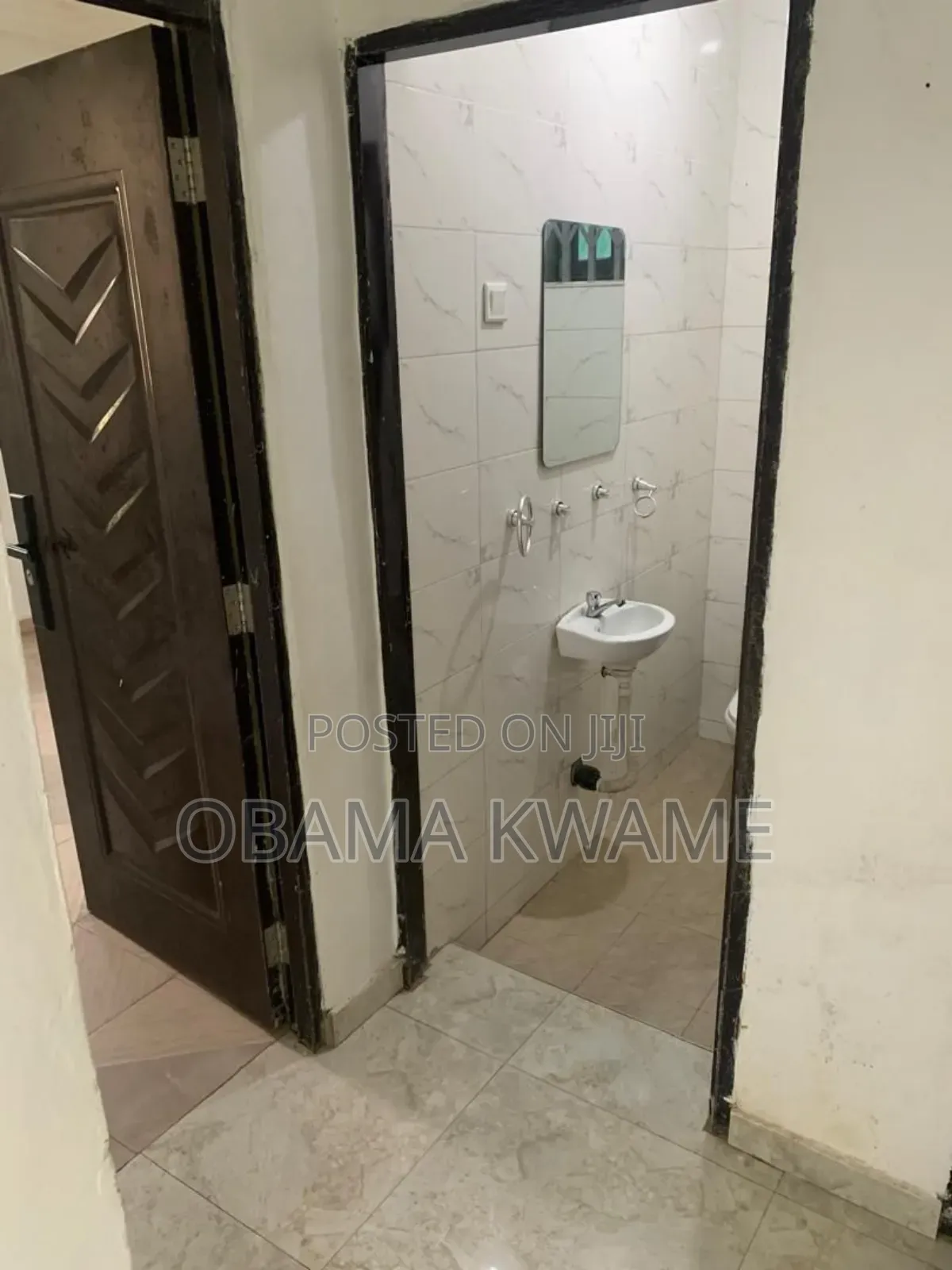 4bdrm House in Laryea Homes, East Legon for sale