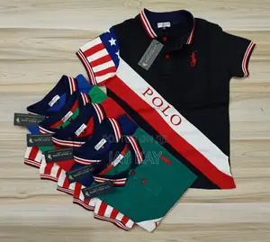 Kids Lacoste