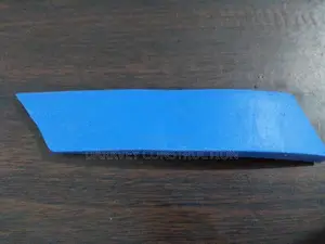 Manorteq Hydrobar Evo