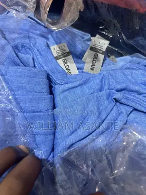 Gildan T Shirts