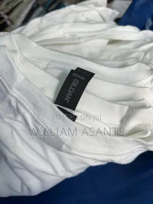 Gildan T Shirts
