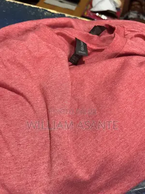 Gildan T Shirts