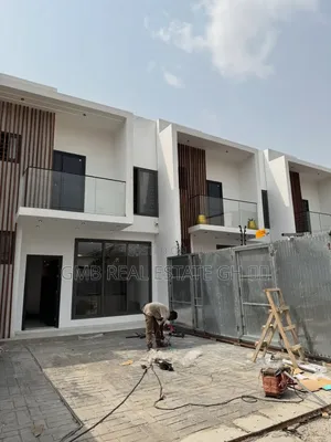 3bdrm House in East Legon Hills, Nmai-Dzorn for sale