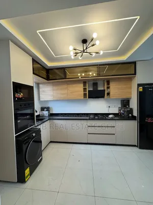 3bdrm House in East Legon Hills, Nmai-Dzorn for sale