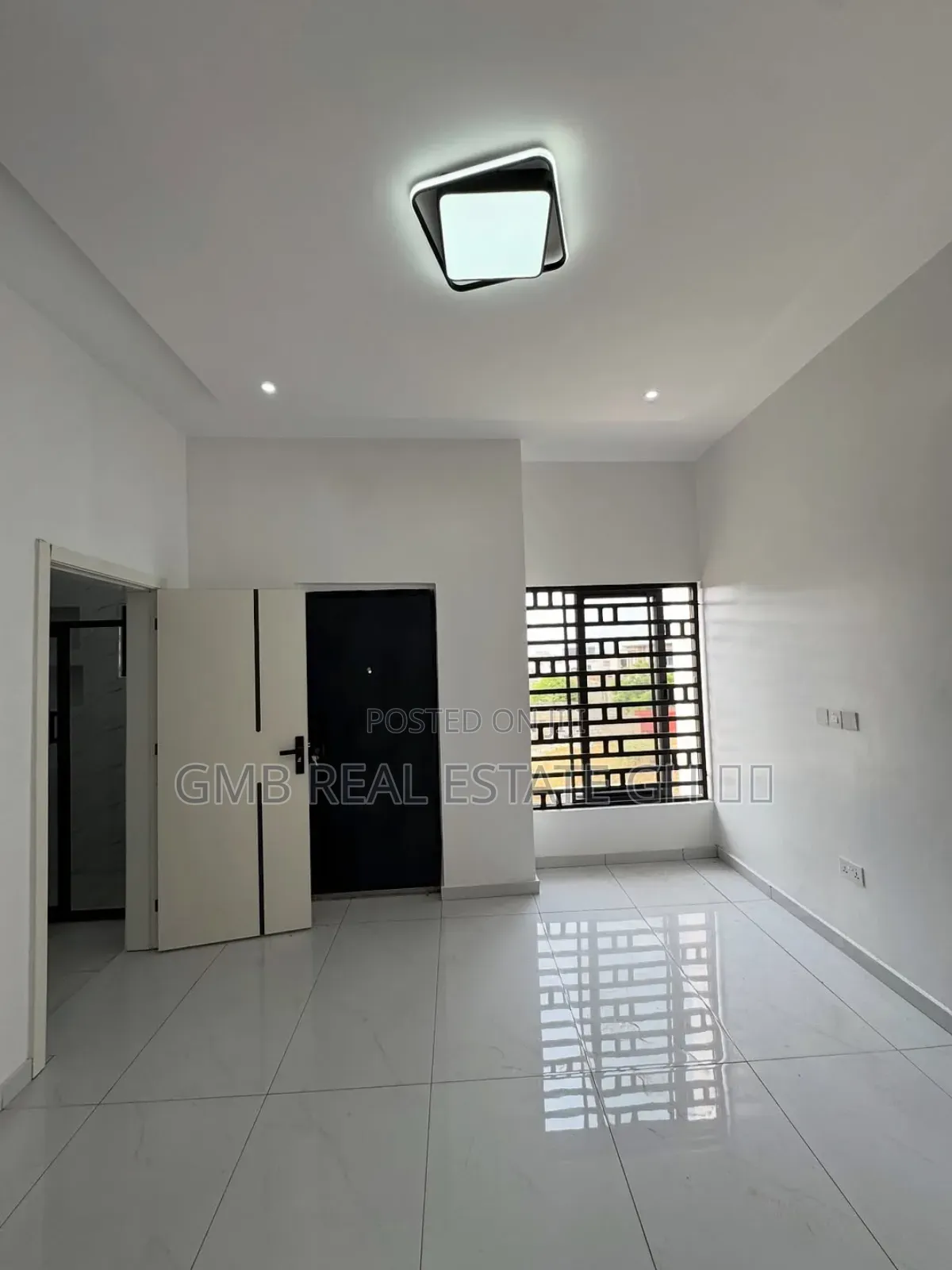 3bdrm House in East Legon Hills, Nmai-Dzorn for sale