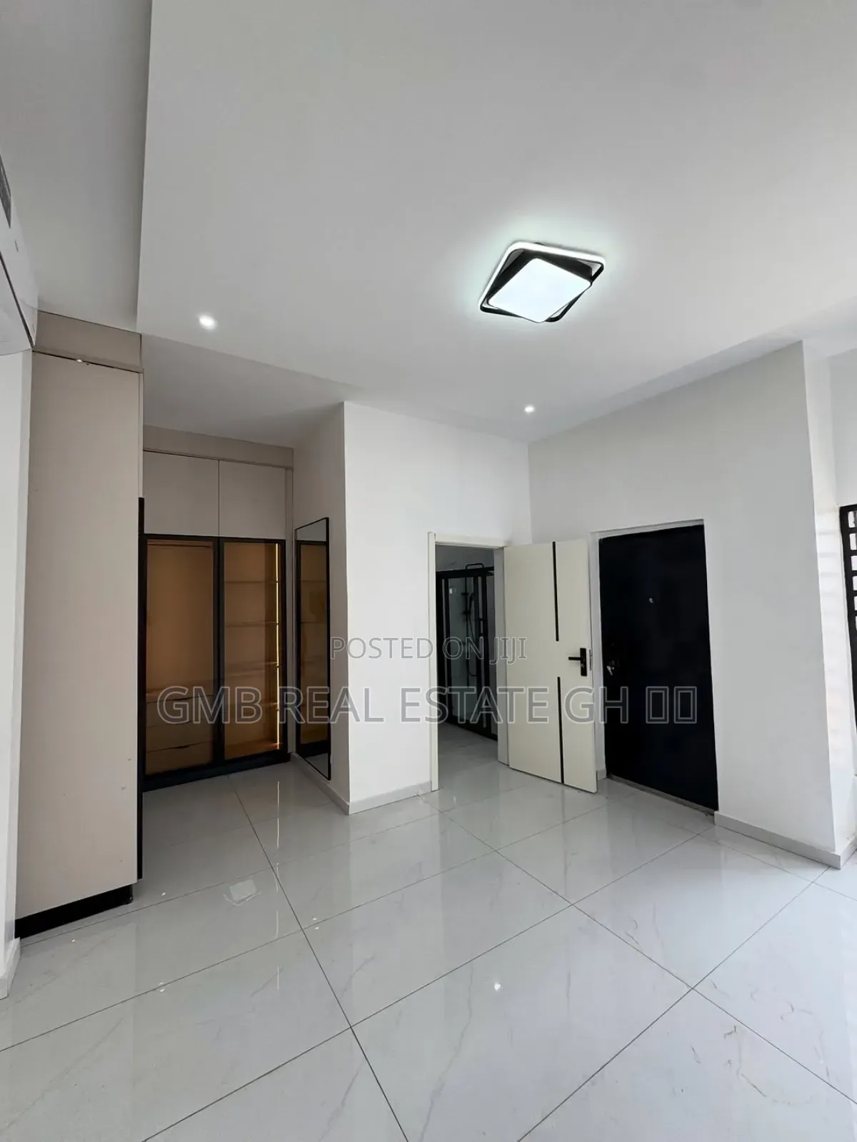 3bdrm House in East Legon Hills, Nmai-Dzorn for sale