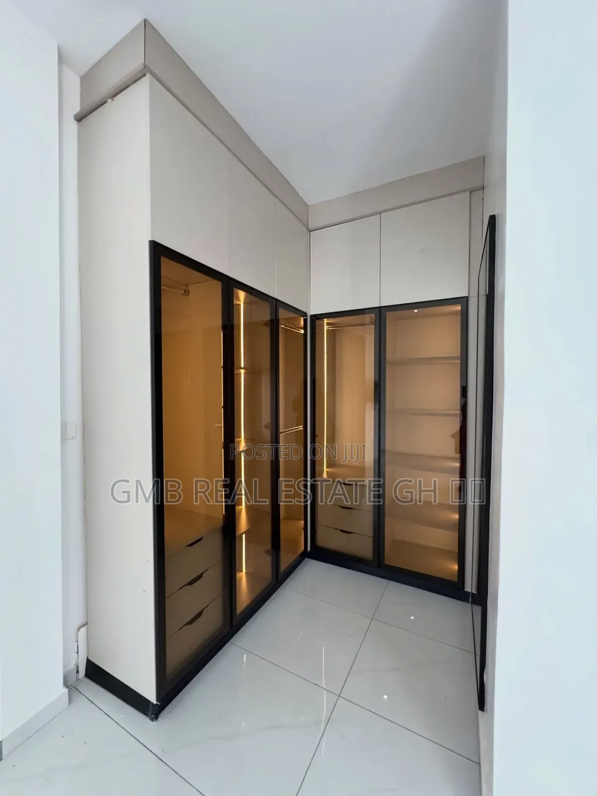 3bdrm House in East Legon Hills, Nmai-Dzorn for sale