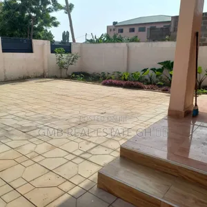 2bdrm House in Abokobi Junction for sale