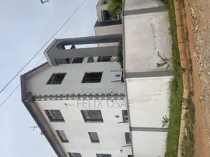 Furnished 6bdrm House in Ofankor for sale