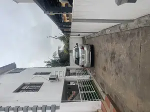 Furnished 6bdrm House in Ofankor for sale