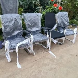 Visitors Chair