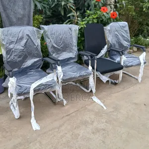 Visitors Chair