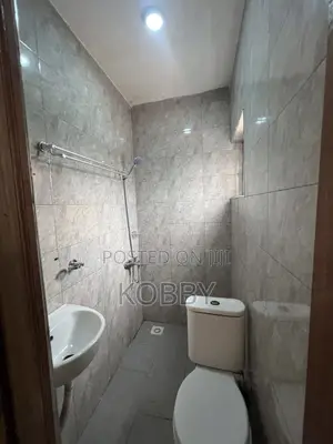1bdrm Apartment in Kobby, Ga South Municipal for rent