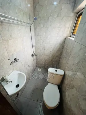1bdrm Apartment in Kobby, Ga South Municipal for rent