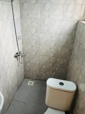 1bdrm Apartment in Kobby, Ga South Municipal for rent