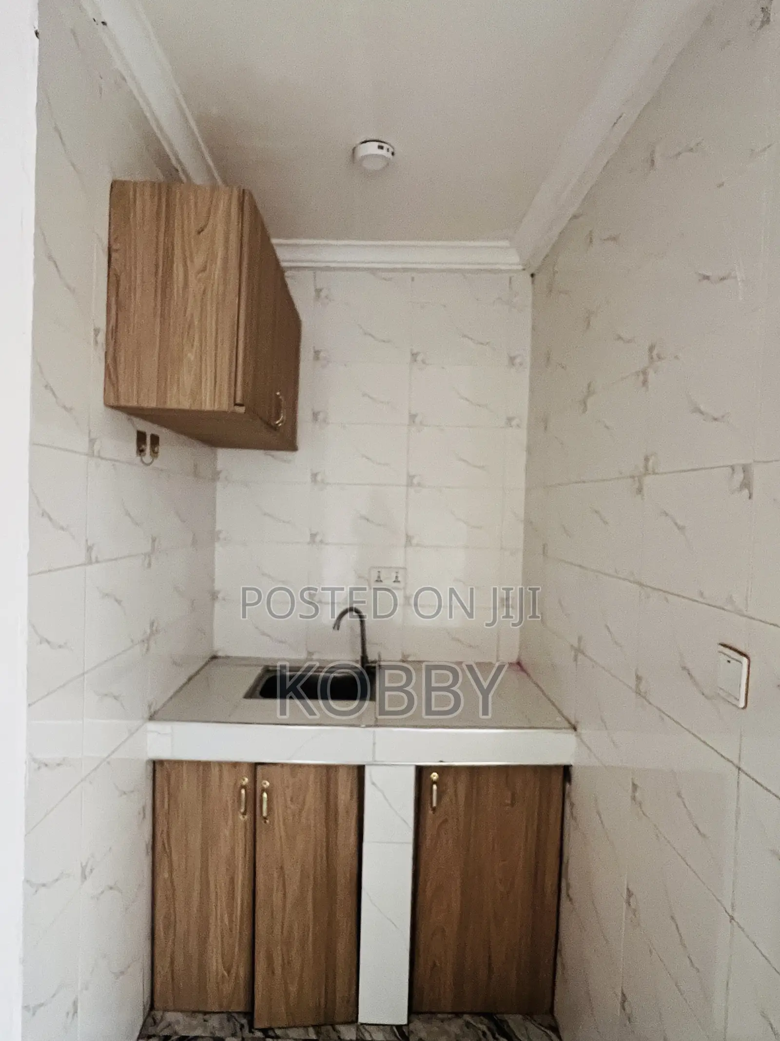 1bdrm Apartment in Kobby, Ga South Municipal for rent