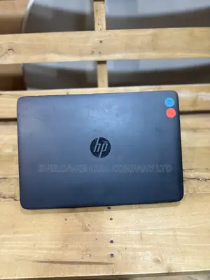 Laptop HP EliteBook 840 G1 8GB Intel Core I5 SSD 256GB