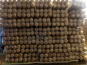 Original Professional Drumsticks Available