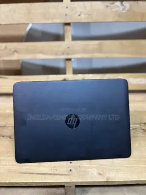 Laptop HP EliteBook 840 G1 8GB Intel Core I5 SSD 256GB