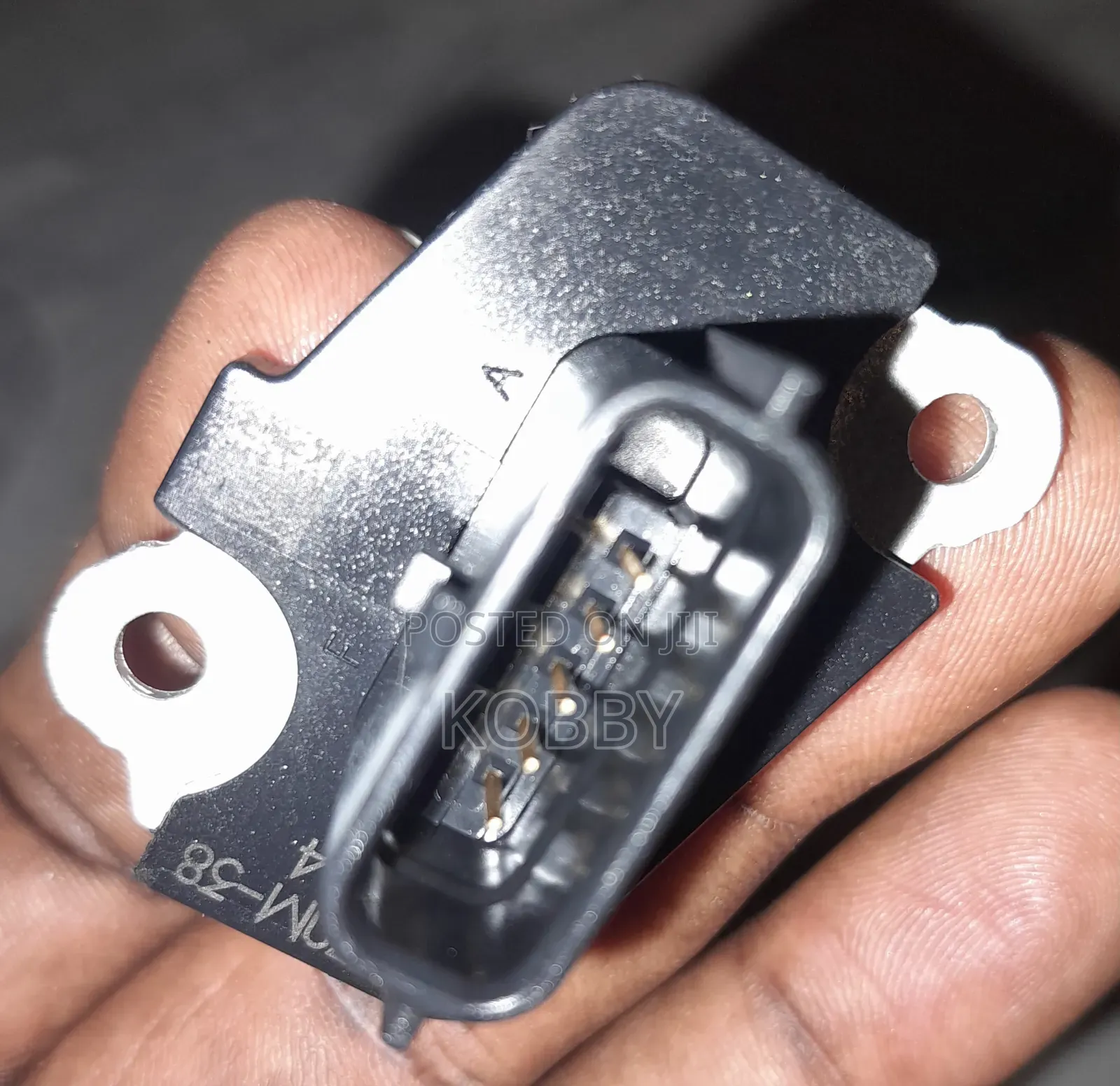 Nssan Mass Airflow Sensor Meter for Sale