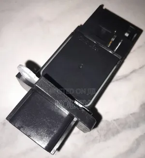 Nssan Mass Airflow Sensor Meter for Sale