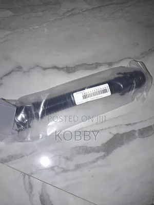 BMW Air Filter Intake Breather Hose