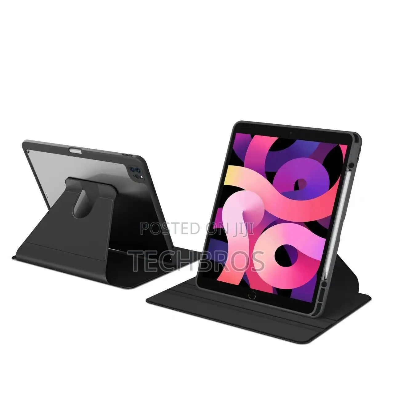 High Quality iPad Cases For All iPad Models