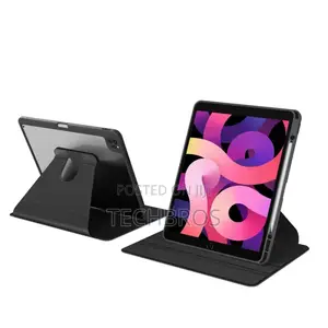 High Quality iPad Cases For All iPad Models