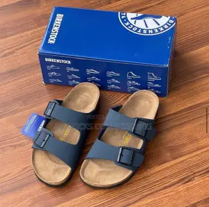 Birkenstock