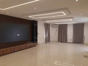 Furnished 4bdrm Maisonette in Gringo Lynks Premium, Tseaddo for sale