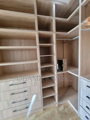 4bdrm Maisonette in Gringo Lynks Premium, Tseaddo for sale