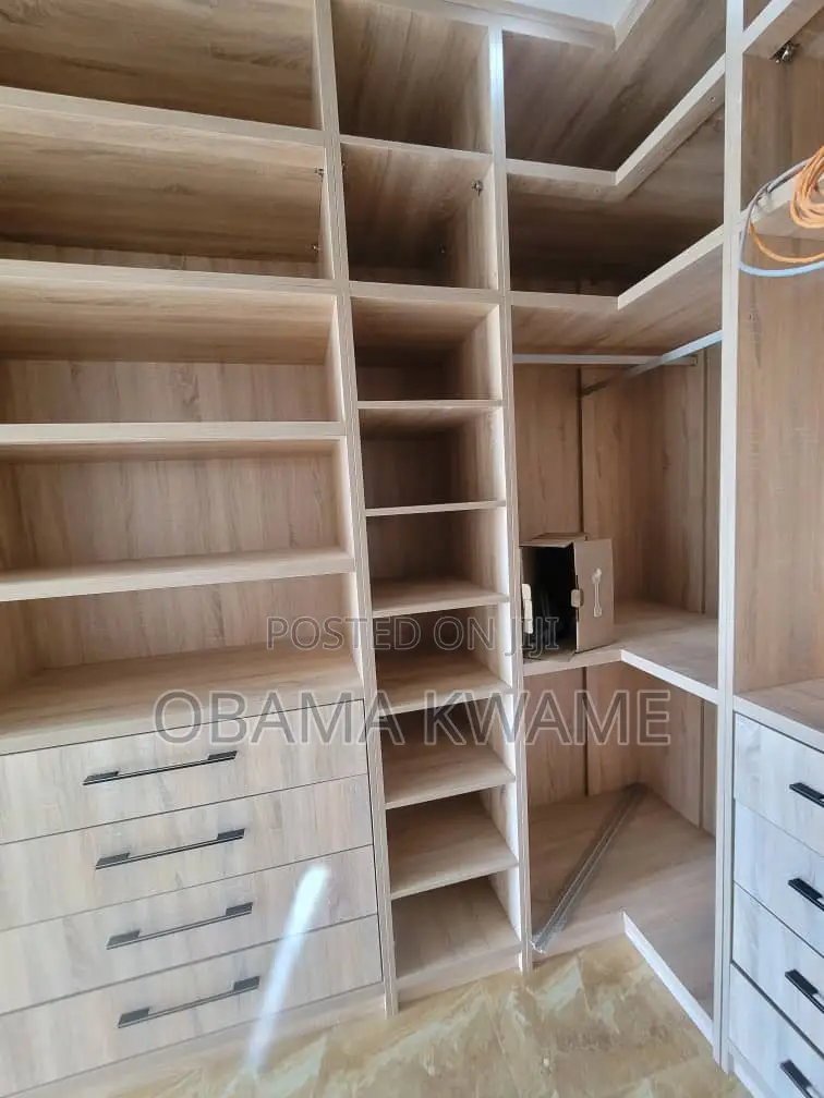 4bdrm Maisonette in Gringo Lynks Premium, Tseaddo for sale