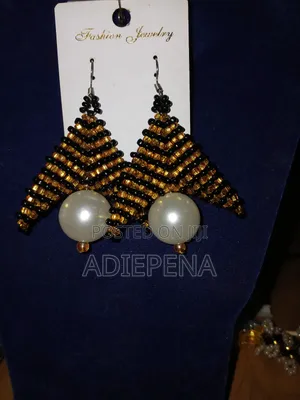 Accessories by Sheils