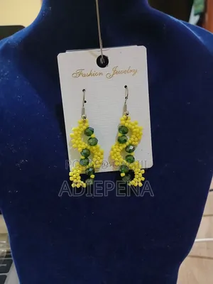 Accessories by Sheils
