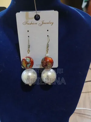 Accessories by Sheils