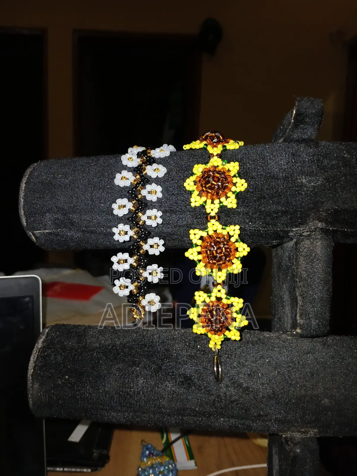 Accessories by Sheils