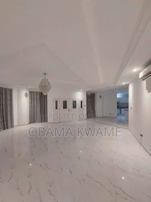 3bdrm Apartment in Laryea Homes, A&C Mall Area for sale