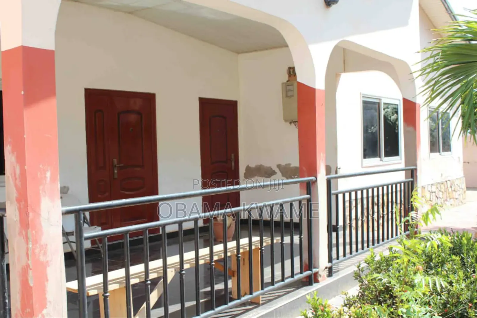 4bdrm House in Laryea Homes, Baatsona Total for sale