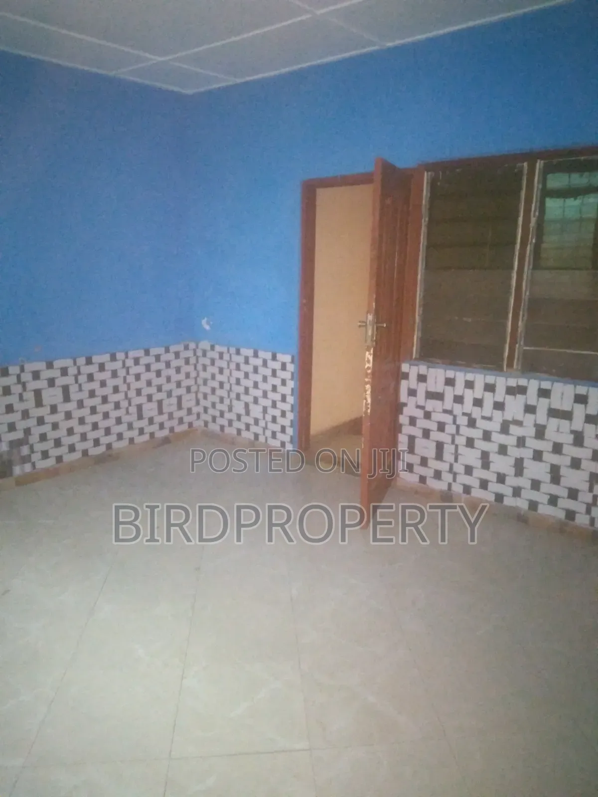 1bdrm Apartment in Bird-Group, Nmai-Dzorn for rent