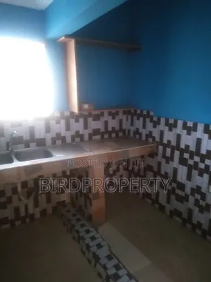 1bdrm Apartment in Bird-Group, Nmai-Dzorn for rent